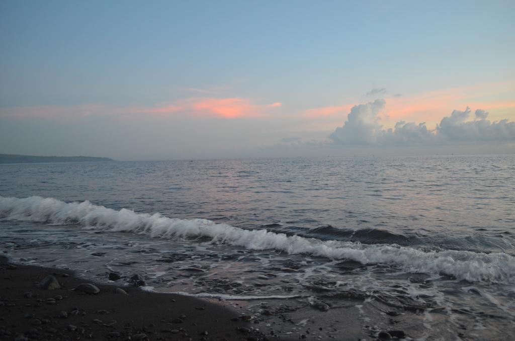 Rivera Beach Амед Экстерьер фото