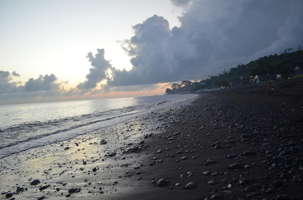 Rivera Beach Амед Экстерьер фото