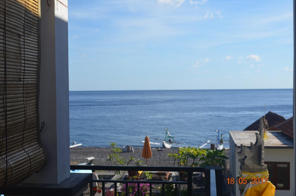 Rivera Beach Амед Экстерьер фото