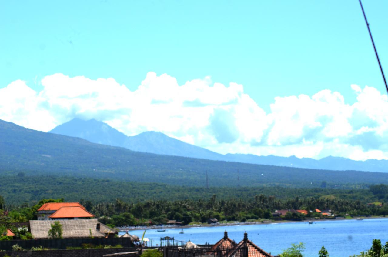 Rivera Beach Амед Экстерьер фото