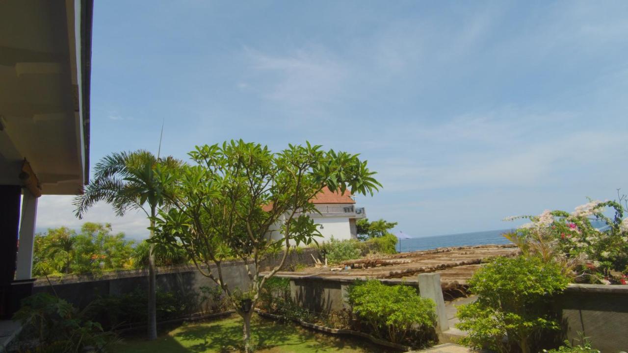 Rivera Beach Амед Экстерьер фото