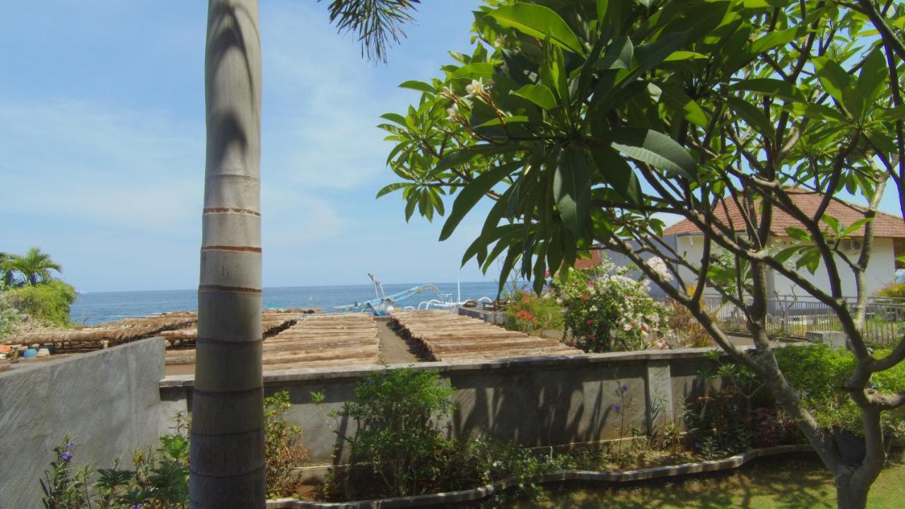 Rivera Beach Амед Экстерьер фото